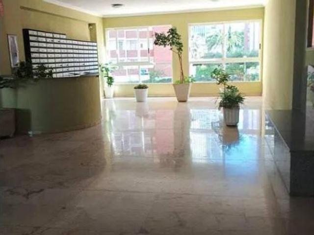 Piso en venta en Llevant, la Marina Baixa