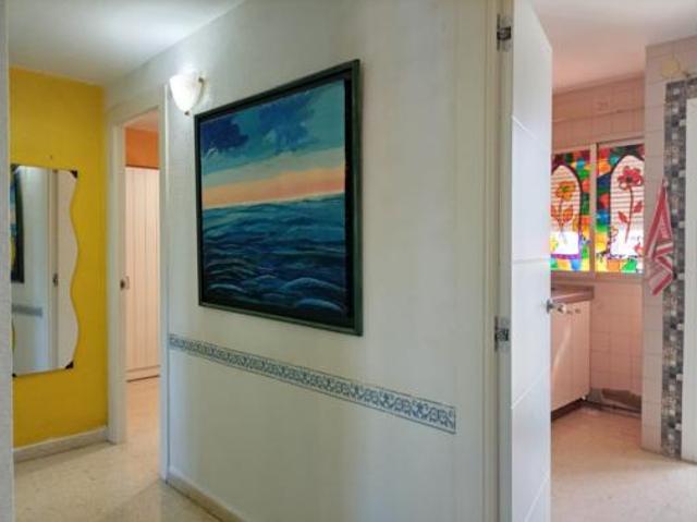 Piso en venta en Els Tolls - Imalsa, la Marina Baixa