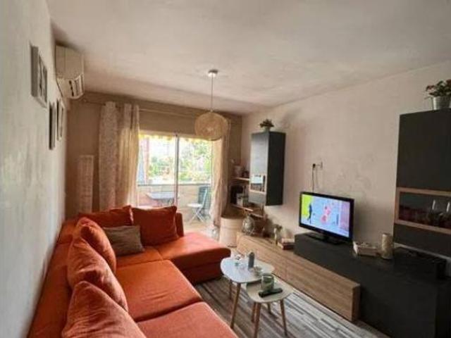 Piso en venta en Els Tolls - Imalsa, la Marina Baixa