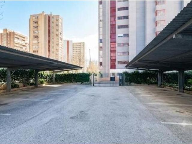 Piso en venta en Els Tolls - Aigüera Alta, la Marina Baixa