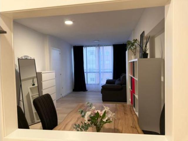 Piso en venta en Els Tolls - Imalsa, la Marina Baixa