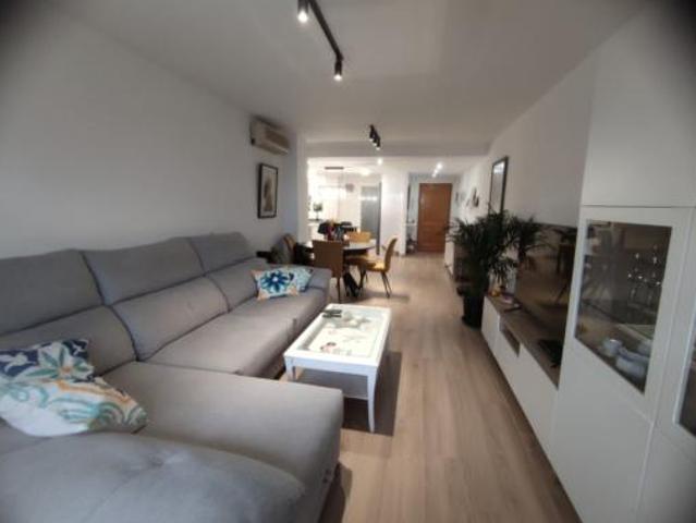 Piso en venta en Els Tolls - Aigüera Alta, la Marina Baixa