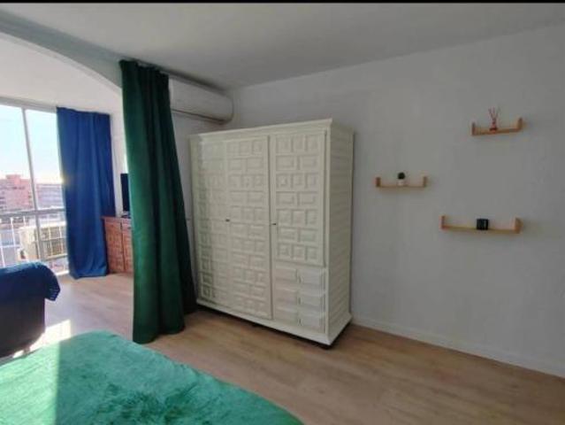 Piso en venta en Els Tolls - Imalsa, la Marina Baixa