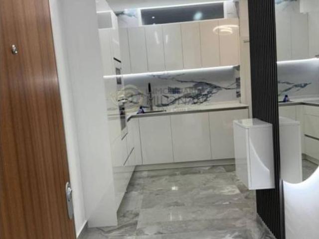 Piso en venta en Els Tolls - Imalsa, la Marina Baixa