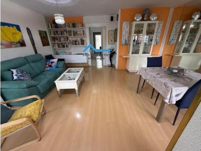 Piso en venta en Els Tolls - Imalsa, la Marina Baixa