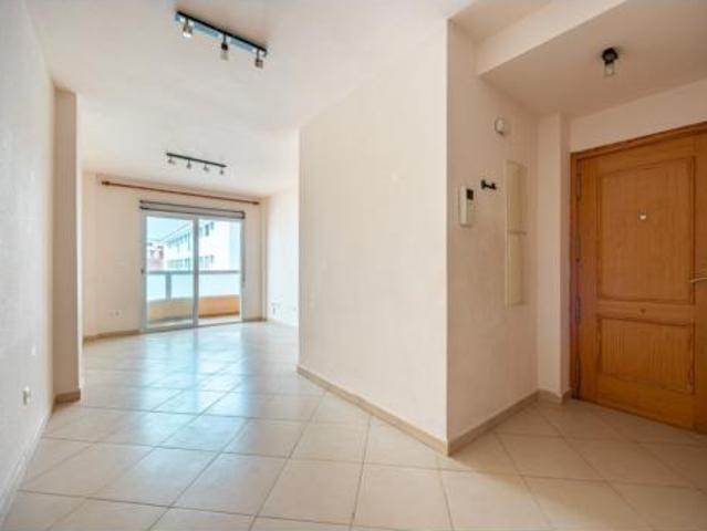 Piso en venta en Els Tolls - Aigüera Alta, la Marina Baixa