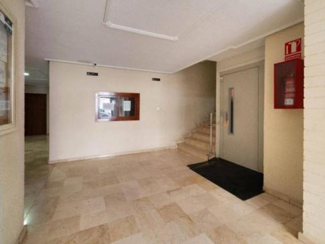 Piso en venta en Colonia Madrid - Foietes, la Marina Baixa