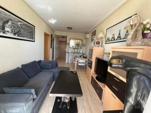 Piso en venta en Ponent, la Marina Baixa