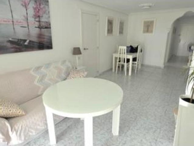 Piso en venta en Pla de Maravall, la Marina Baixa