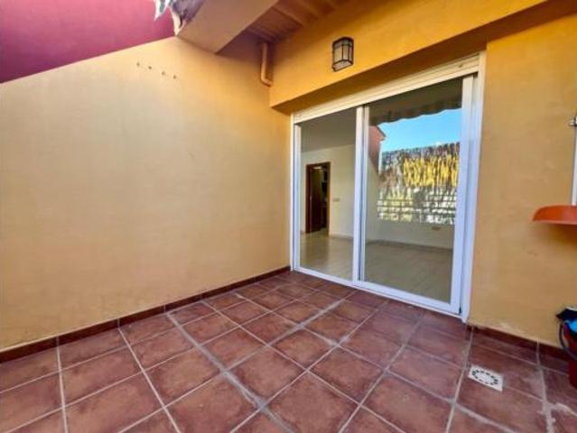 Piso en venta en Colonia Madrid - Foietes, la Marina Baixa