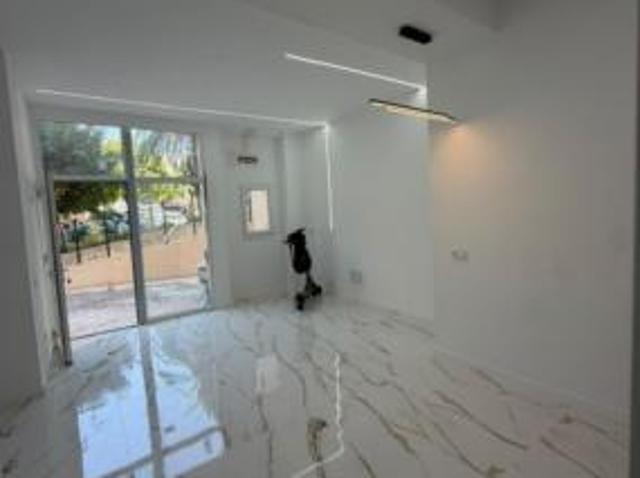 Piso en venta en Foia del Bol - Cementeri, Benidorm