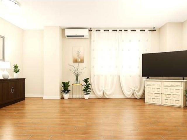 Piso en venta en Els Tolls - Aigüera Alta, Benidorm