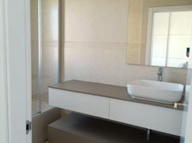 Piso en venta en Ponent, la Marina Baixa