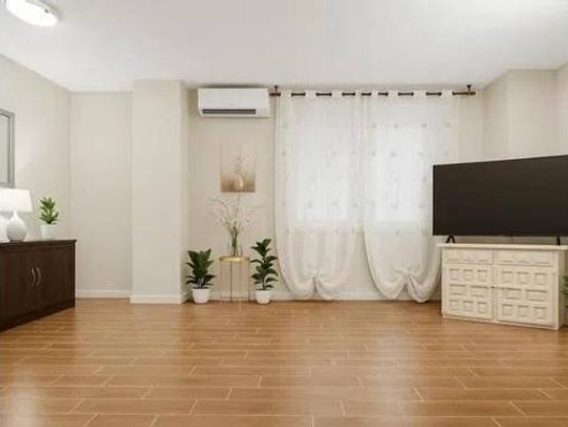 Piso en venta en Colonia Madrid - Foietes, la Marina Baixa