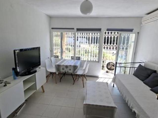 Piso en venta en el Racó de l'Oix, la Marina Baixa
