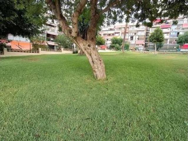 Piso en venta en la Marina Baixa, Valencia