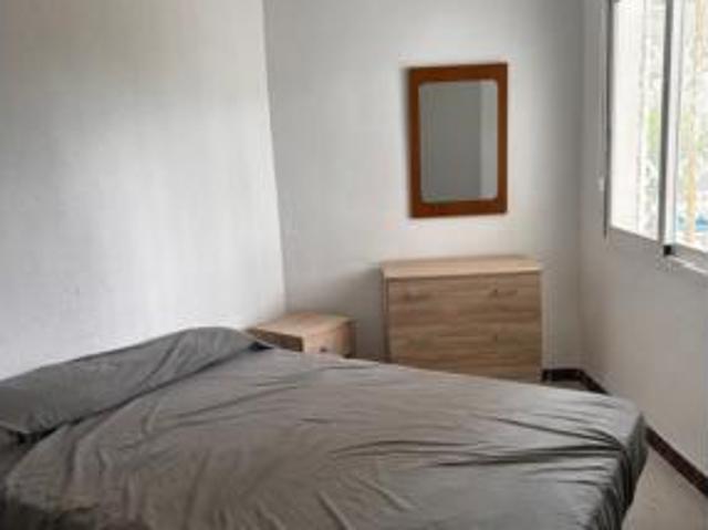 Piso en venta en la Marina Baixa, Valencia