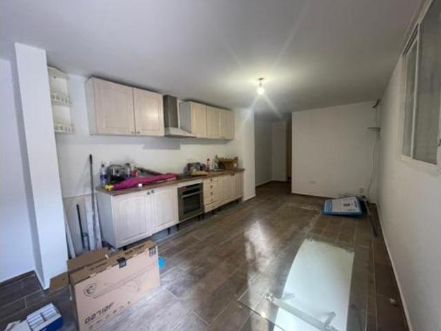 Piso en venta en el Racó de l'Oix, la Marina Baixa