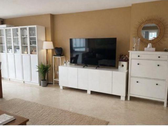 Piso en venta en el Racó de l'Oix, la Marina Baixa