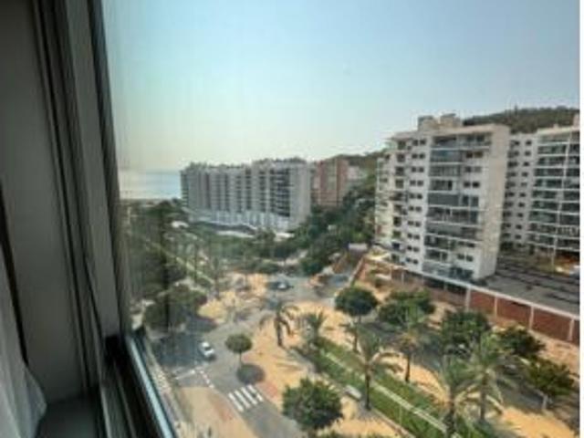 Piso en venta en Urbanización El Planet, Benidorm