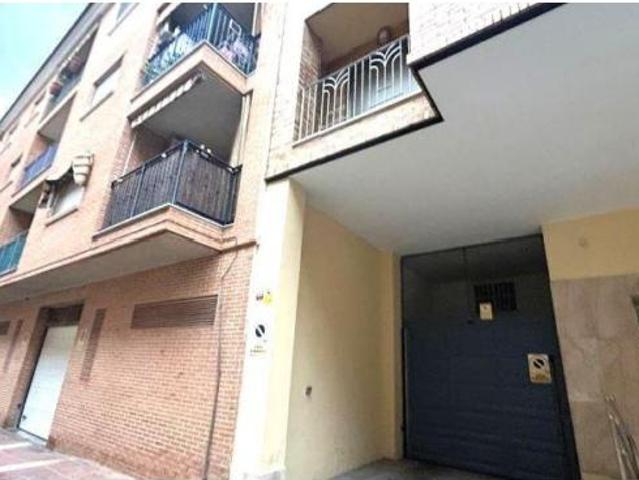 Piso en venta en Beniel, Área Metropolitana de Murcia