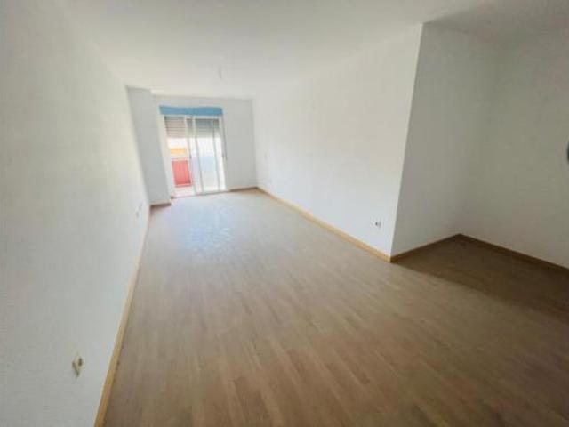 Piso en venta en Beniel, Área Metropolitana de Murcia