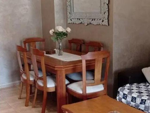 Piso en venta en Beniel, Área Metropolitana de Murcia
