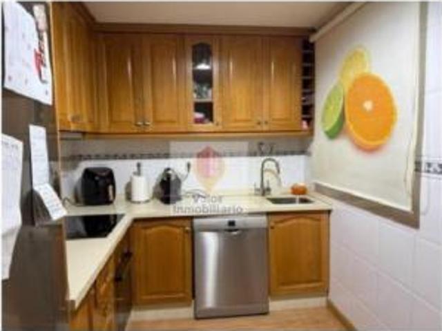 Piso en venta en Beniel, Área Metropolitana de Murcia