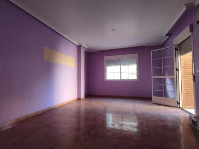 Piso en venta en Beniel, Área Metropolitana de Murcia