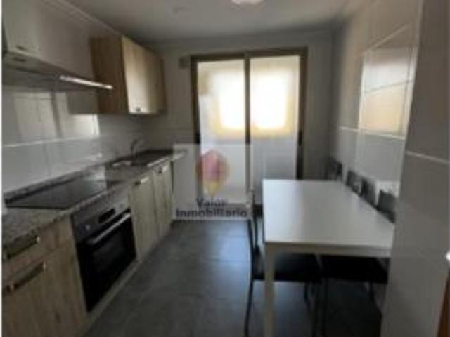 Piso en venta en Beniel, Área Metropolitana de Murcia