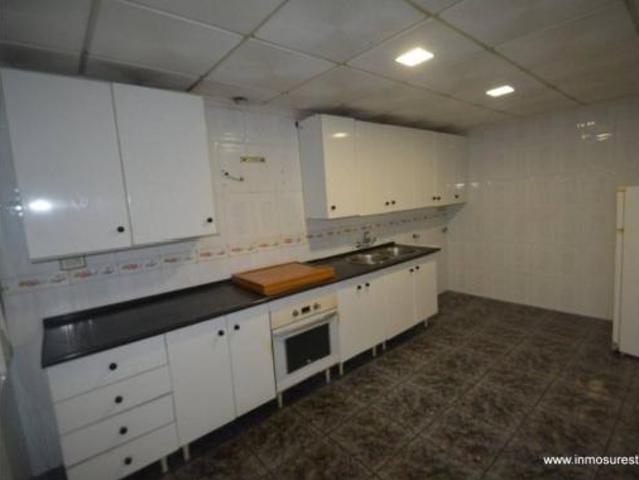 Casa en venta en Beniel, Raiguero - La Villa Casa en venta en Beniel, Raiguero - La Villa