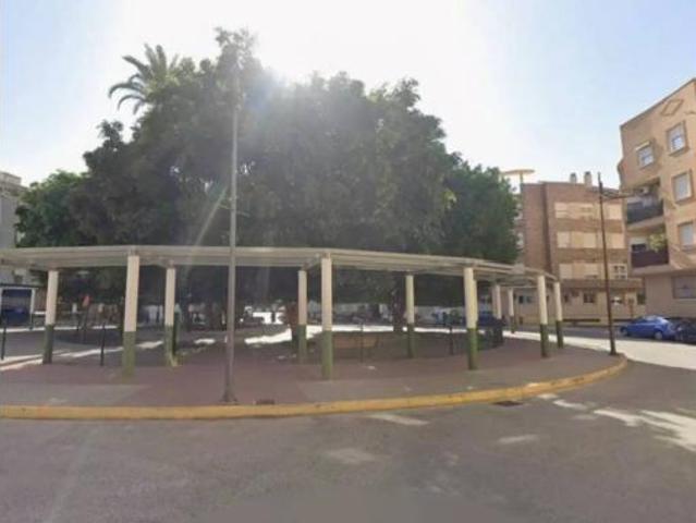 Piso en venta en Beniel, Área Metropolitana de Murcia