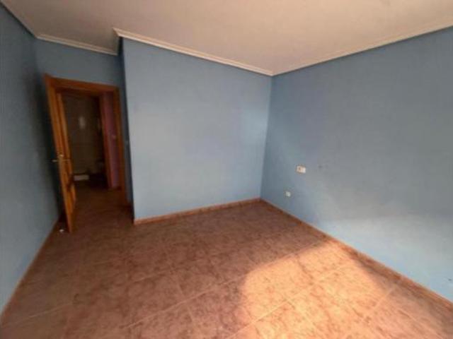 Piso en venta en Beniel, Área Metropolitana de Murcia