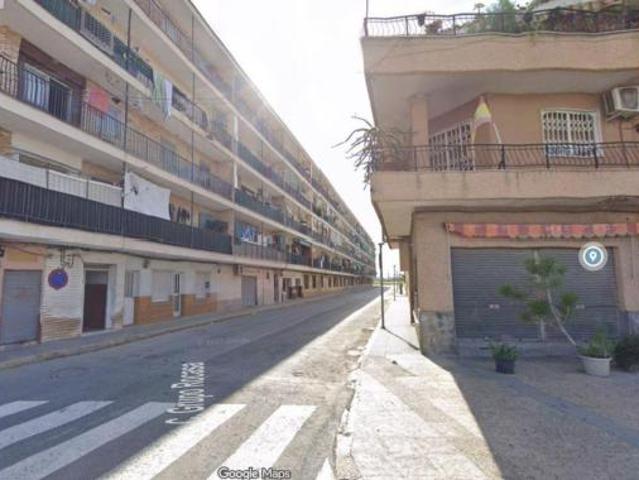 Piso en venta en Beniel, Área Metropolitana de Murcia