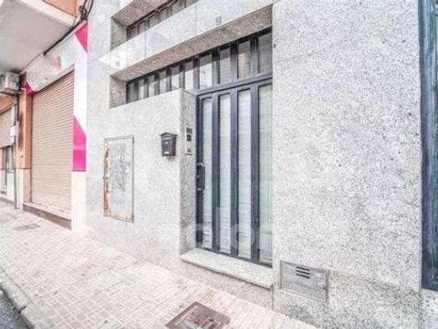 Piso en venta en Beniel, Área Metropolitana de Murcia