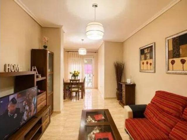 Piso en venta en Beniel, Área Metropolitana de Murcia