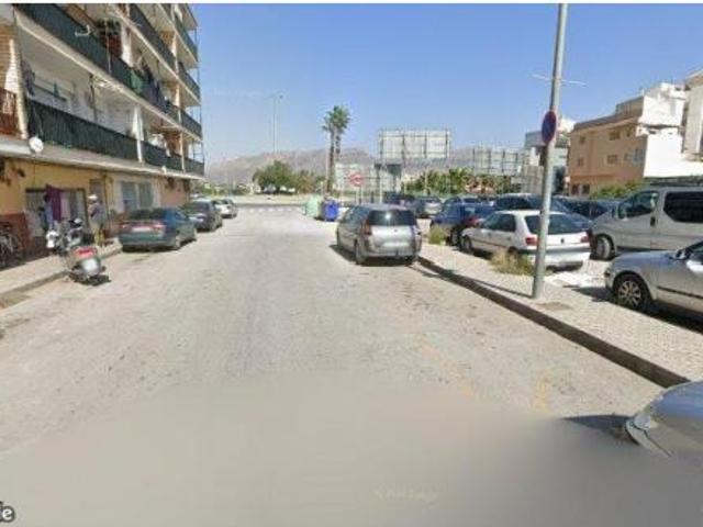 Piso en venta en Beniel, Área Metropolitana de Murcia