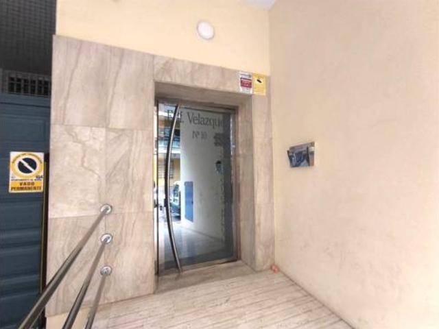 Piso en venta en Beniel, Área Metropolitana de Murcia