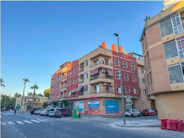 Piso en venta en Beniel, Área Metropolitana de Murcia