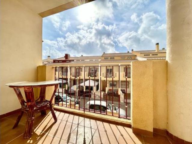 Piso en venta en El Mojón, Área Metropolitana de Murcia