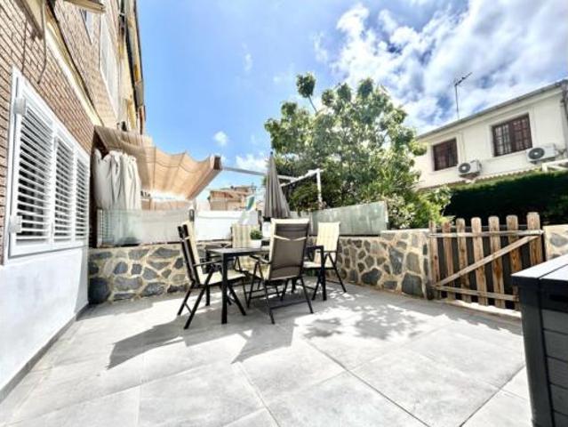 Piso en venta en El Mojón, Área Metropolitana de Murcia