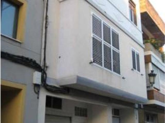 Piso en venta en la Ribera Alta, Valencia