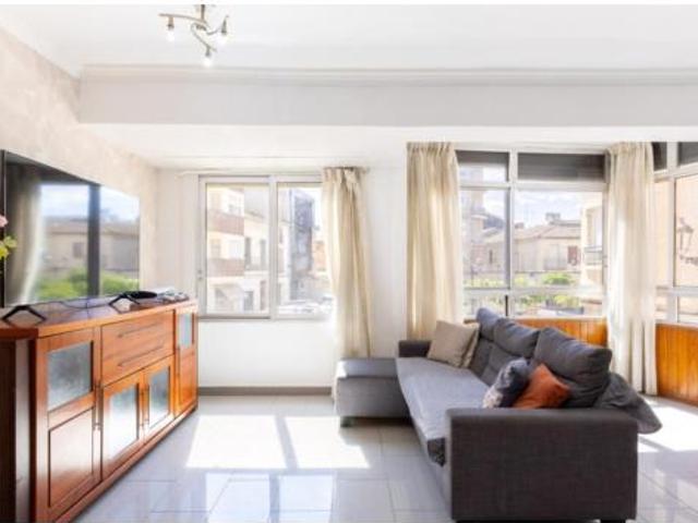 Piso en venta en la Ribera Alta, Valencia