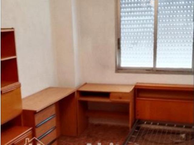 Piso en venta en la Ribera Alta, Valencia