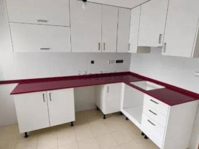 Piso en venta en la Ribera Alta, Valencia
