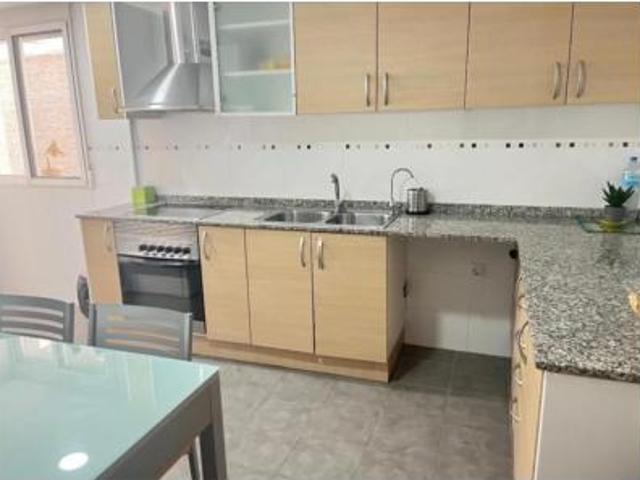 Piso en venta en la Ribera Alta, Valencia