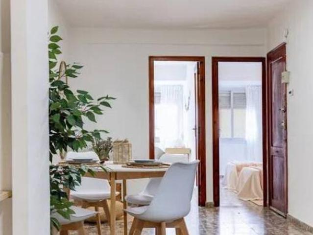 Piso en venta en Benifaió, València / Valencia