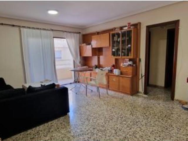 Piso en venta en Benifaió, València / Valencia