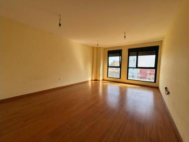 Piso en venta en la Ribera Alta, Valencia