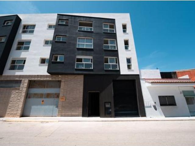 Piso en venta en la Ribera Alta, Valencia